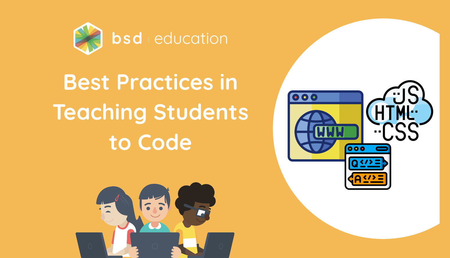 best-practices-in-teaching-students-to-code